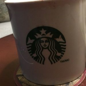 Meet your Posher, Maggie